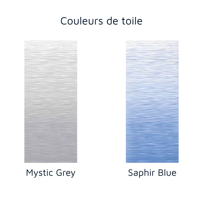 THULE Omnistor 6300 450 2 THULE Omnistor 6300 450 – Image 2