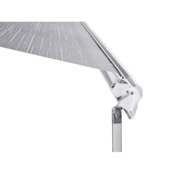 THULE Omnistor 6300 450 14 THULE Omnistor 6300 450 -Fiamma Soldes thule omnistor 6300 450 5