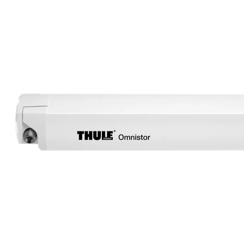 THULE Omnistor 6300 450 7 THULE Omnistor 6300 450 – Image 7