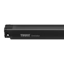 THULE Omnistor 6300 500 -Fiamma Soldes thule omnistor 6300 500 8