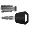 THULE One-Key System