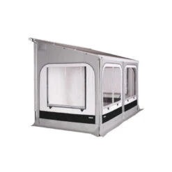 THULE Panorama Omnistor 5003