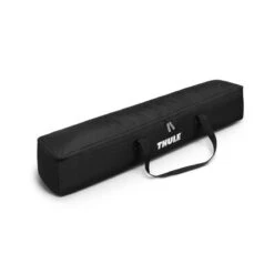 THULE Panorama Omnistor 5003 -Fiamma Soldes thule panorama o 5003 3