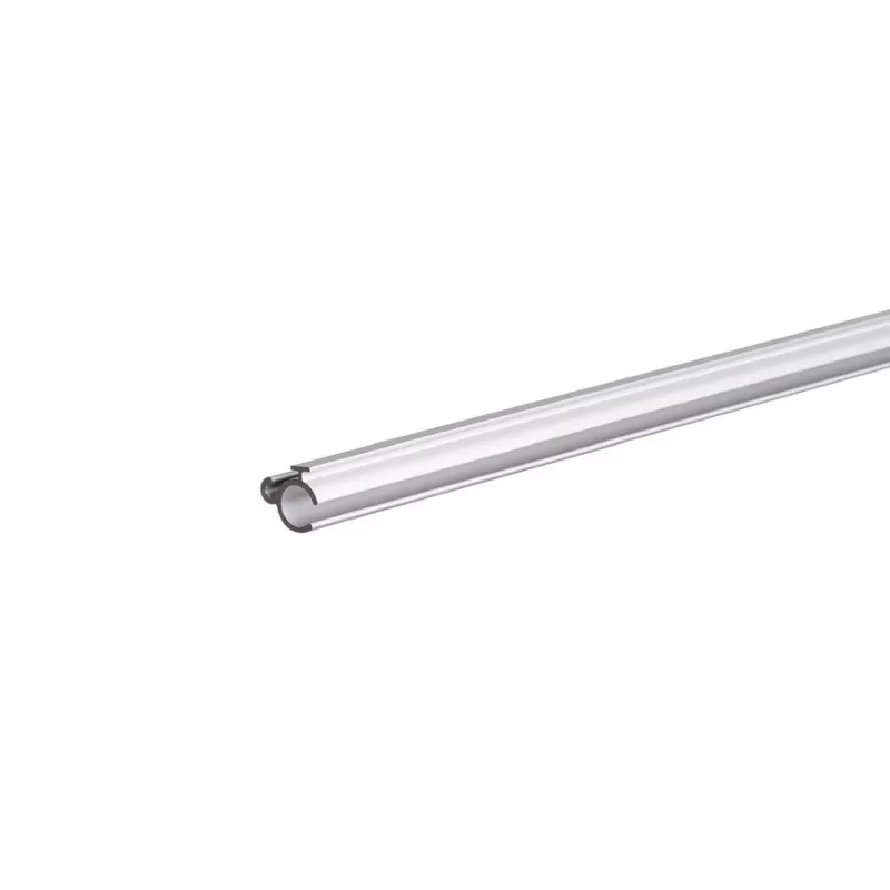 THULE Awning Fixation Kit TO 6300/6200/9200 4 THULE Awning Fixation Kit TO 6300/6200/9200 – Image 4