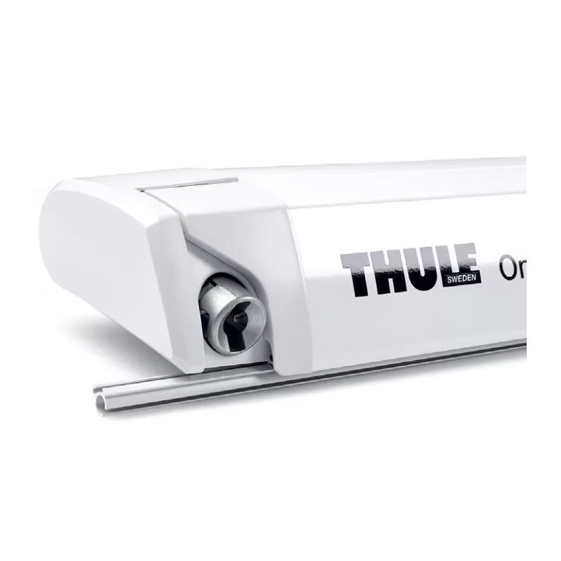 THULE Awning Fixation Kit TO 6300/6200/9200 1 THULE Awning Fixation Kit TO 6300/6200/9200