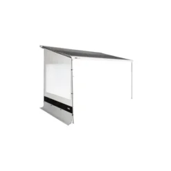 THULE Rain Blocker G2 Side