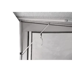 THULE Résidence G3 Eriba Touring -Fiamma Soldes thule residence g3 eriba touring 2