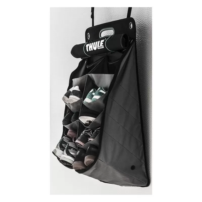 THULE Shoe Organizer 2 THULE Shoe Organizer – Image 2