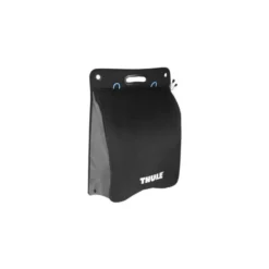 THULE Shoe Organizer 7 THULE Shoe Organizer -Fiamma Soldes thule shoe organizer 2