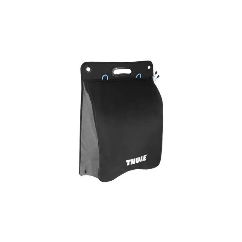 THULE Shoe Organizer 3 THULE Shoe Organizer – Image 3