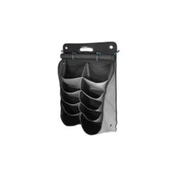 THULE Shoe Organizer