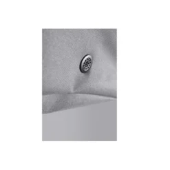 THULE Shoe Organizer 8 THULE Shoe Organizer -Fiamma Soldes thule shoe organizer 3