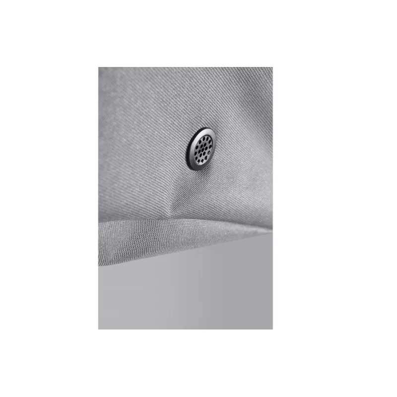 THULE Shoe Organizer 4 THULE Shoe Organizer – Image 4