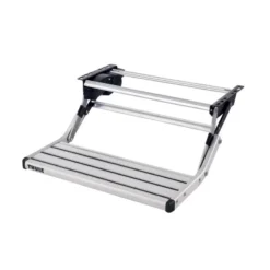 THULE Single Step V15 12V - 460