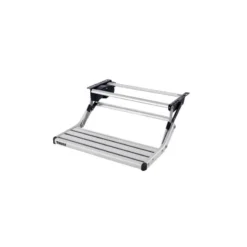 THULE Single Step 12V 550