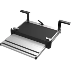 THULE Slide Out Step G2 700 VW Crafter Depuis 2017