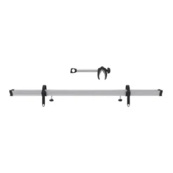 THULE Sport G2 3rd Rail Kit