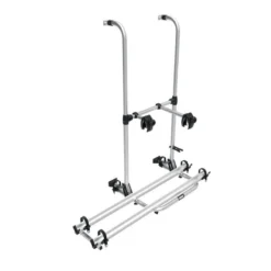 THULE Sport G2 Compact