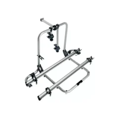 THULE Sport G2 Garage