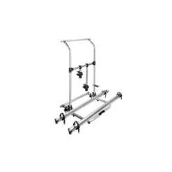 THULE Sport G2 HOBBY