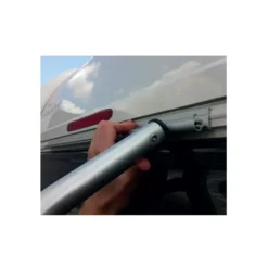 THULE Sport G2 HOBBY -Fiamma Soldes thule sport g2 hobby 4