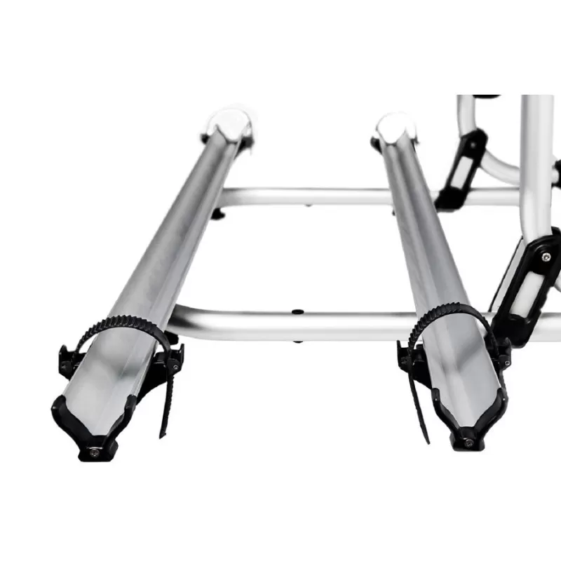THULE Sport G2 Standard 3 THULE Sport G2 Standard – Image 3