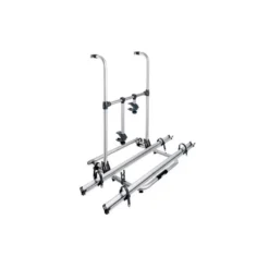 THULE Sport G2 Standard