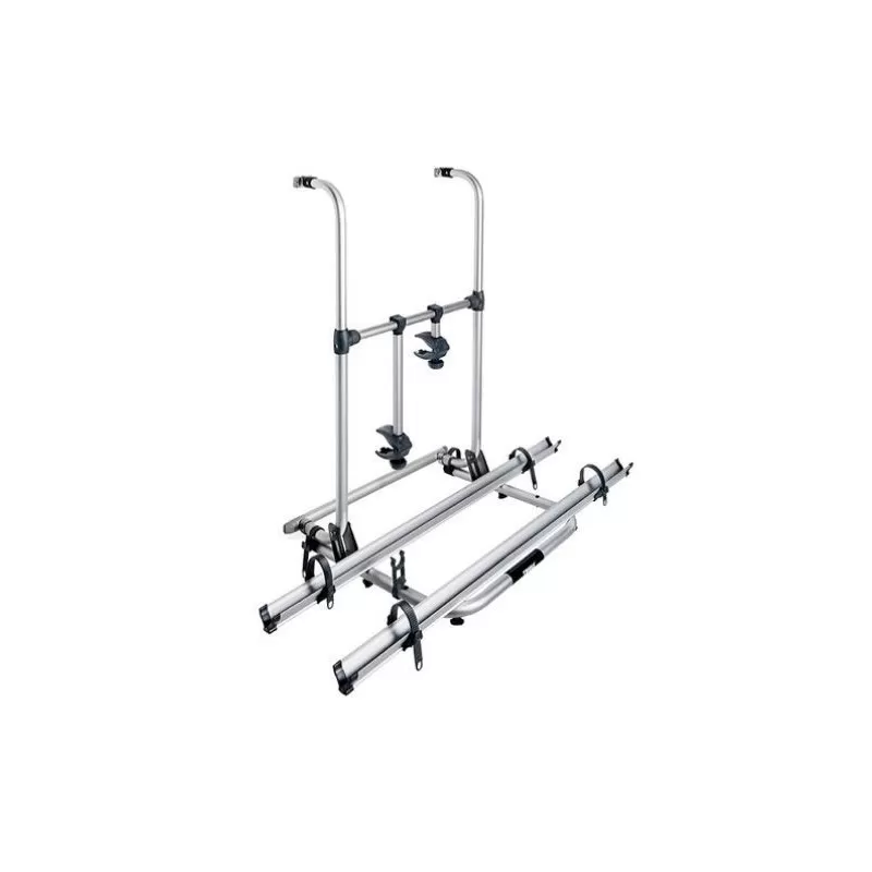 THULE Sport G2 Standard 1 THULE Sport G2 Standard