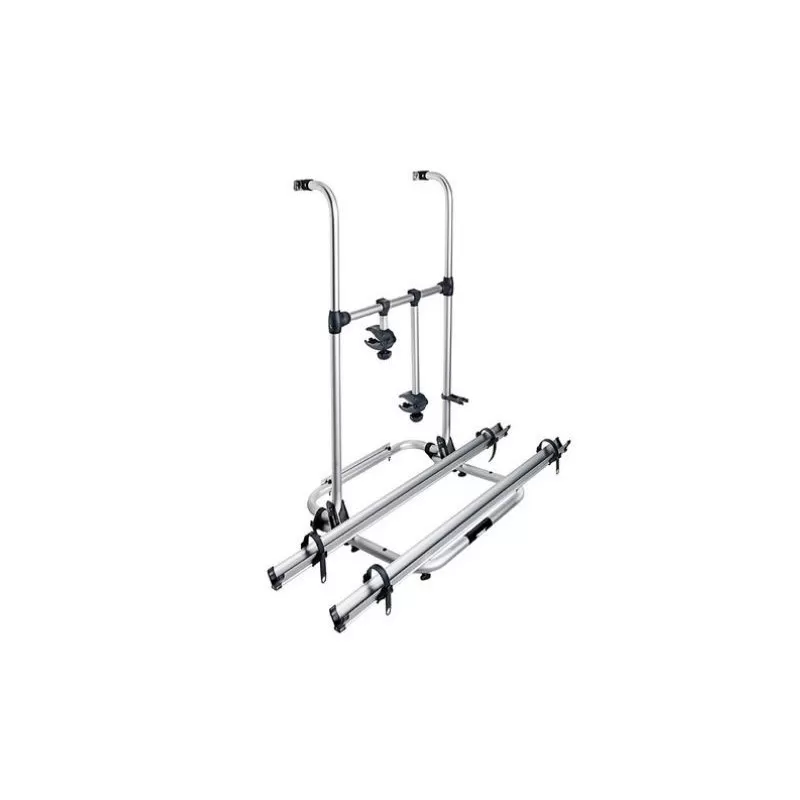 THULE Sport G2 Tour 1 THULE Sport G2 Tour