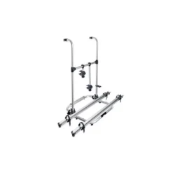 THULE Sport G2 Universal