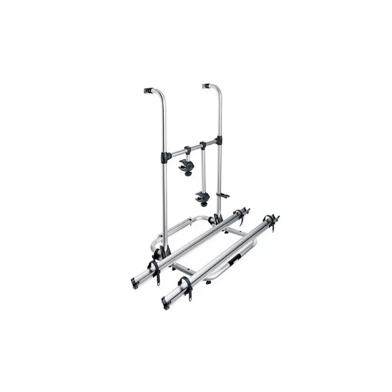 THULE Sport G2 Universal 1 THULE Sport G2 Universal