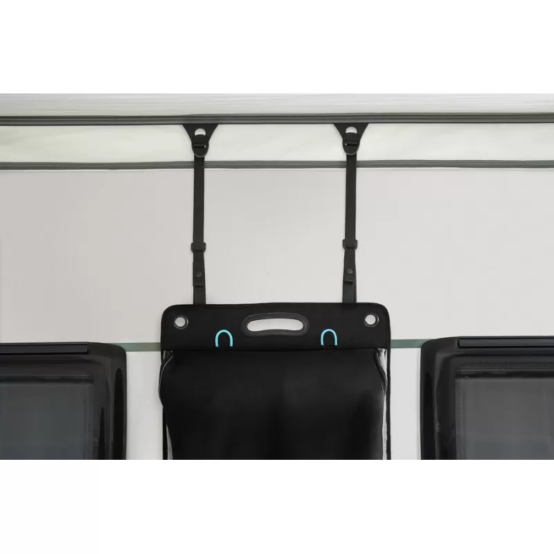 THULE Strap Kit Organizer 3 THULE Strap Kit Organizer – Image 3