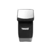 THULE Trash Bin