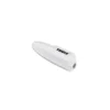 THULE Universal Lock White
