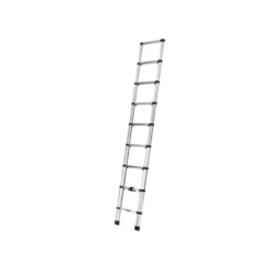 THULE Van Ladder 9 Steps 9 THULE Van Ladder 9 Steps -Fiamma Soldes thule van ladder 9 steps 2