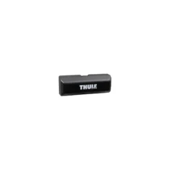 THULE Van Lock