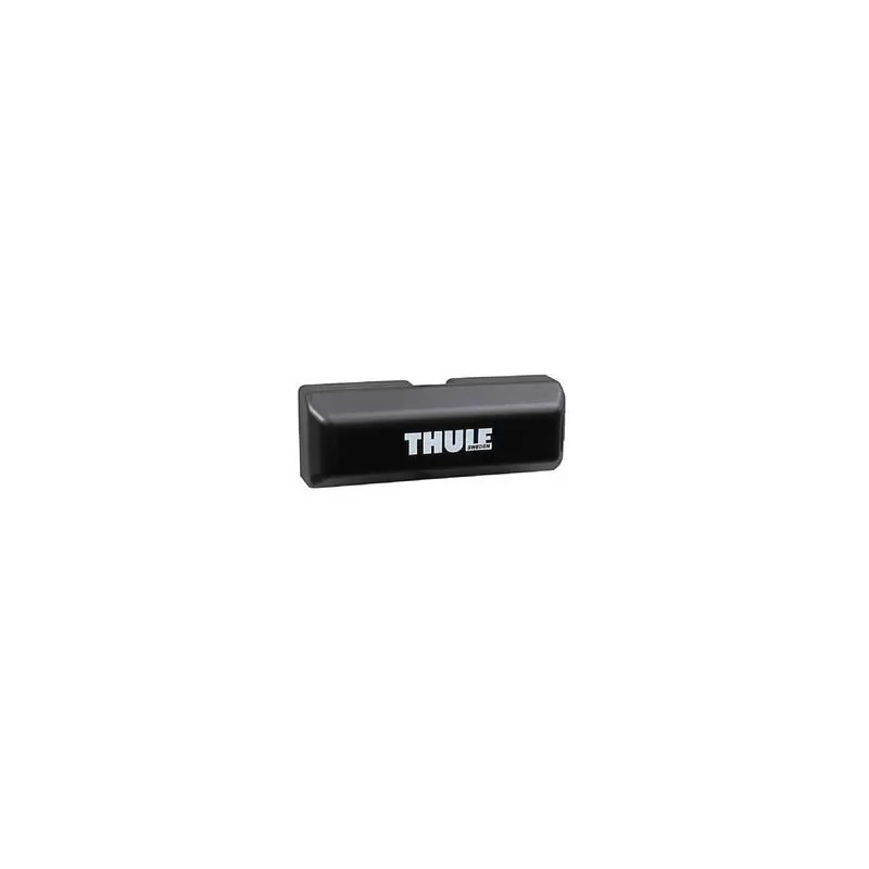 THULE Van Lock 1 THULE Van Lock