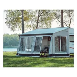 THULE Veduta -Fiamma Soldes thule veduta 2