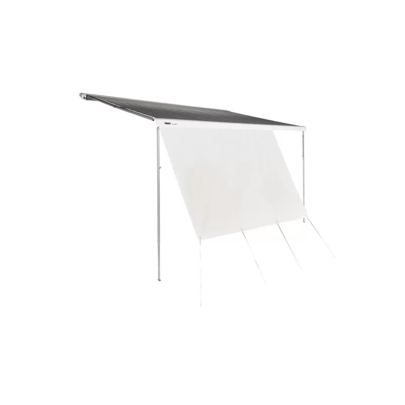 THULE View Blocker Front 2 THULE View Blocker Front – Image 2