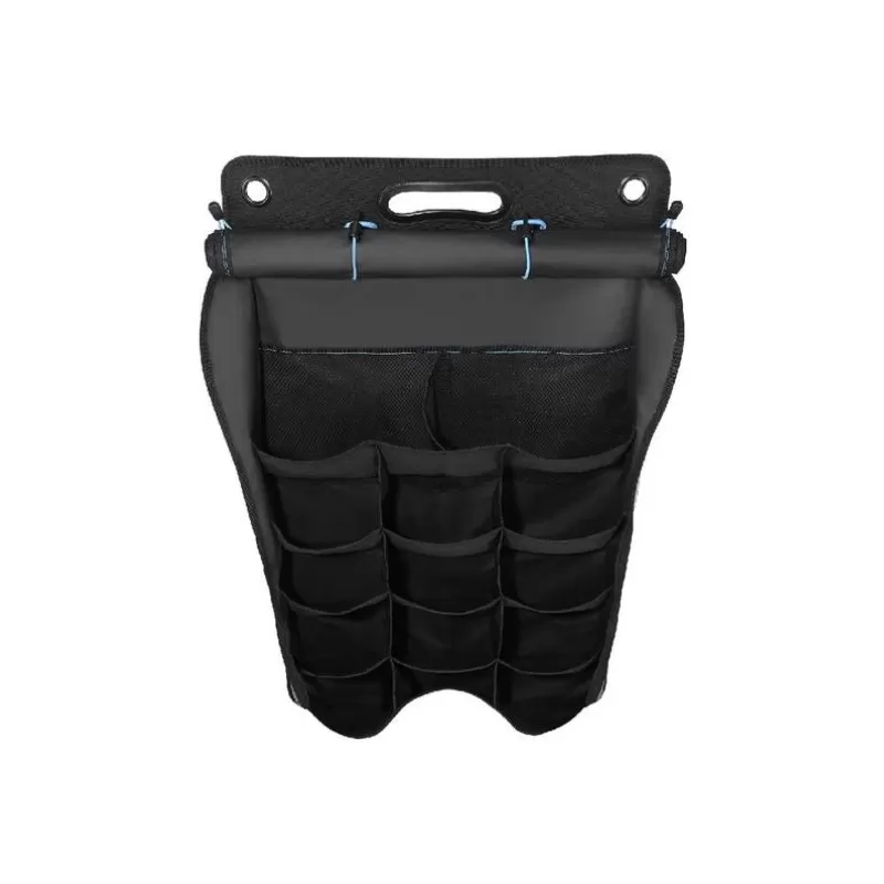 THULE Wall Organizer 2 THULE Wall Organizer – Image 2