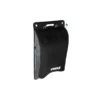 THULE Wall Organizer