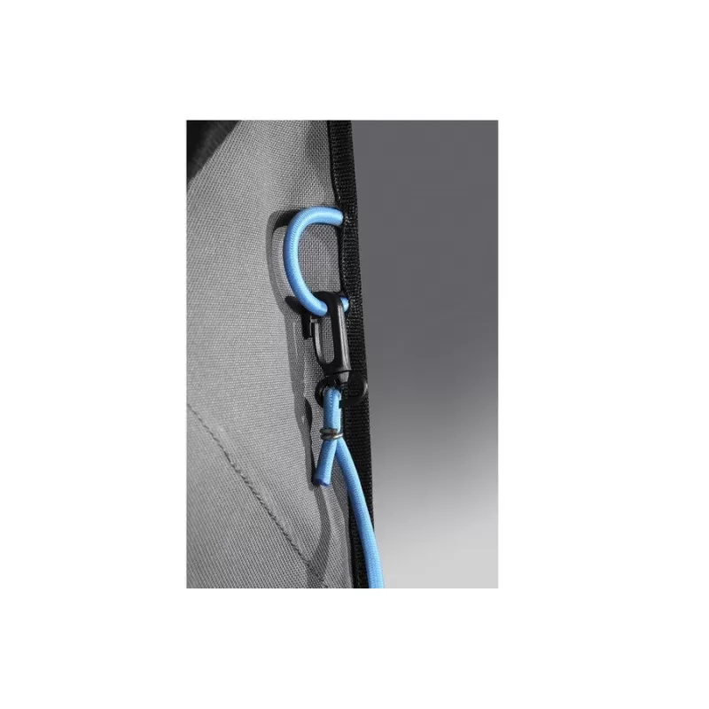 THULE Wall Organizer 3 THULE Wall Organizer – Image 3