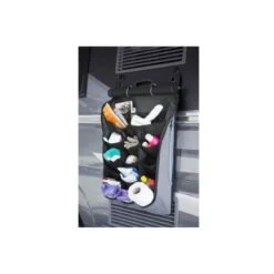 THULE Wall Organizer 8 THULE Wall Organizer -Fiamma Soldes thule wall organizer 3