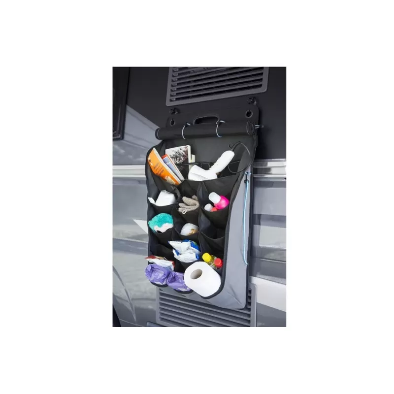 THULE Wall Organizer 4 THULE Wall Organizer – Image 4