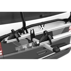 THULE WanderWay T6/T6.1 -Fiamma Soldes thule wanderway 3