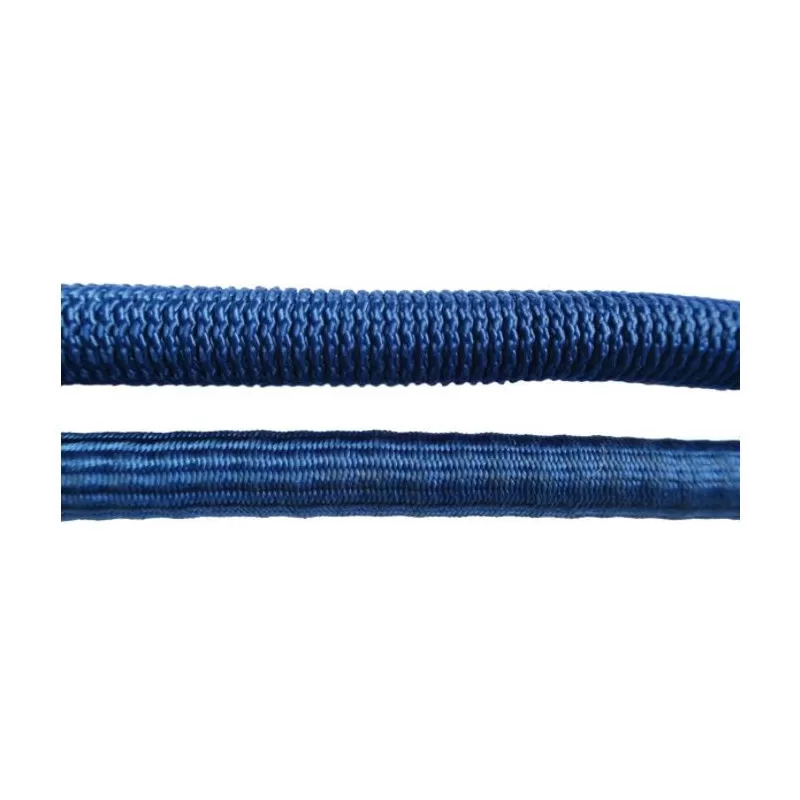 TOPOPLASTIC Tuyau Extensible Python 2 TOPOPLASTIC Tuyau Extensible Python – Image 2