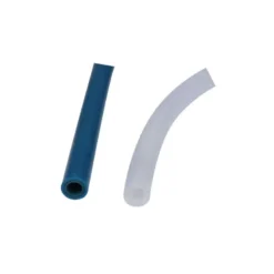 TOPOPLASTIC Tuyau Extensible Python 5 TOPOPLASTIC Tuyau Extensible Python -Fiamma Soldes topoplastic tuyau stretch hose 2