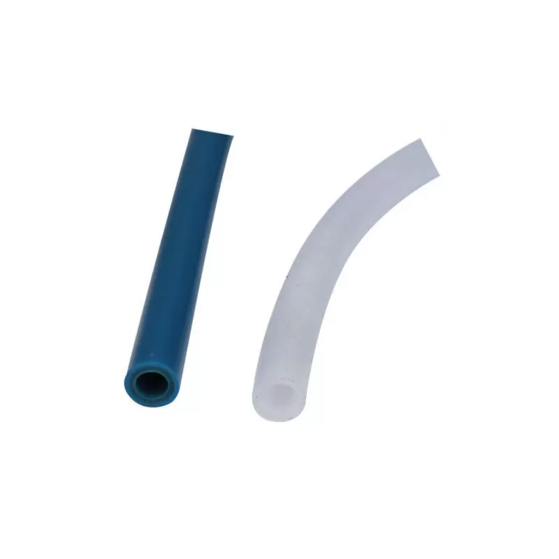 TOPOPLASTIC Tuyau Extensible Python 3 TOPOPLASTIC Tuyau Extensible Python – Image 3