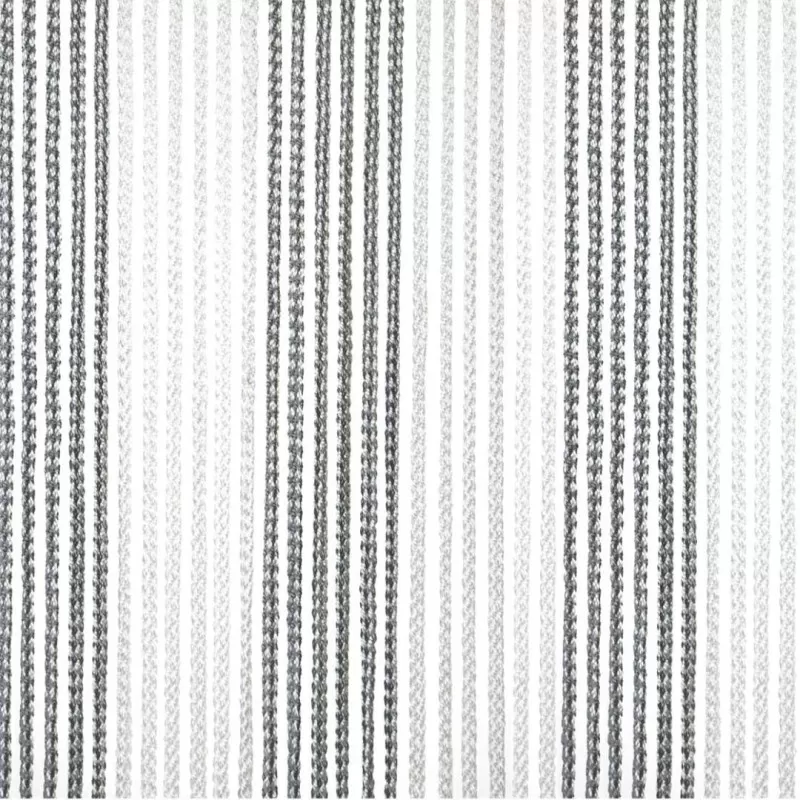 TRAVELLIFE Rideau De Porte Korda 2 TRAVELLIFE Rideau De Porte Korda – Image 2