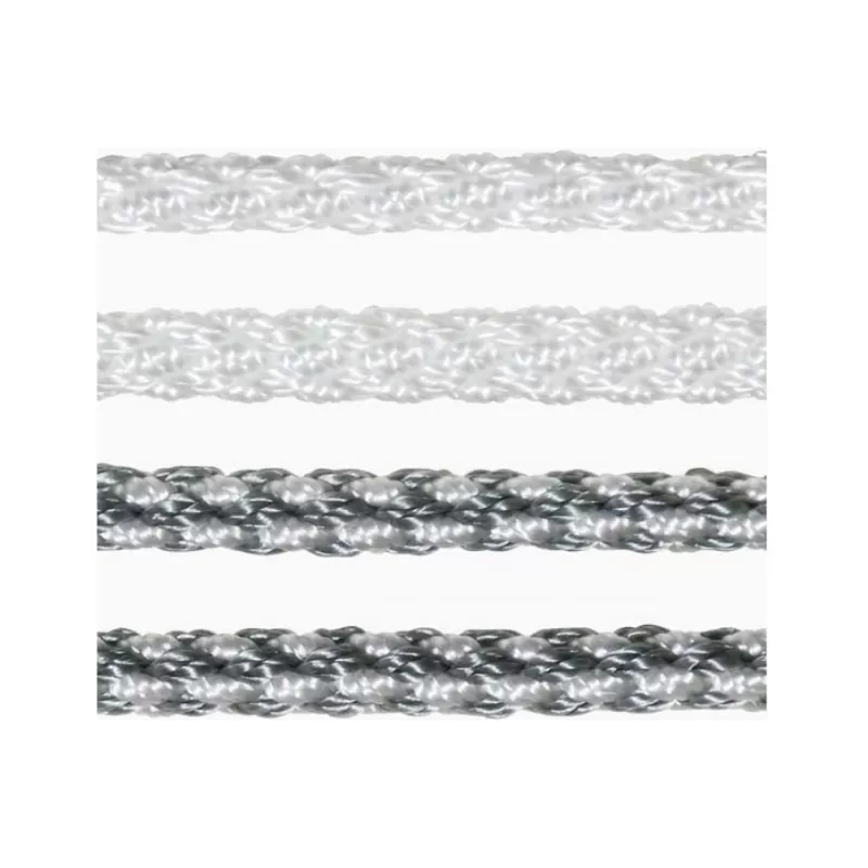 TRAVELLIFE Rideau De Porte Korda 3 TRAVELLIFE Rideau De Porte Korda – Image 3